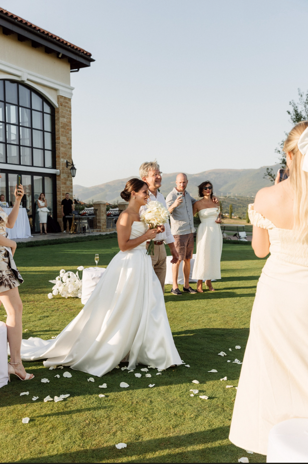 Свадебный фотограф Краснодар Свадебный фотограф Сочи Свадебный фотограф Анапа Свадебный фотограф Геленджик Свадебный фотограф Новороссийск 