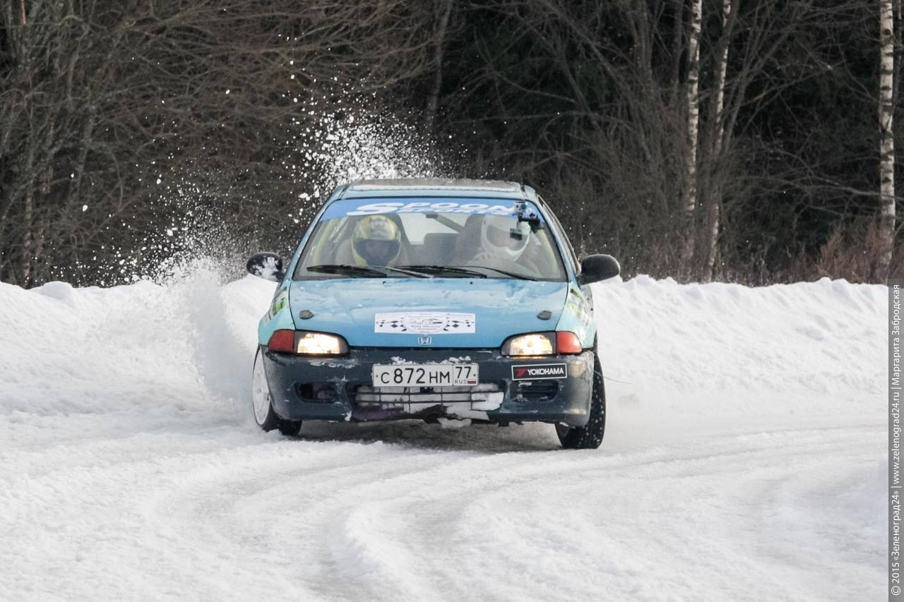 Репортажная съемка. Фотограф главных событий и делового контента Москва Зеленоград