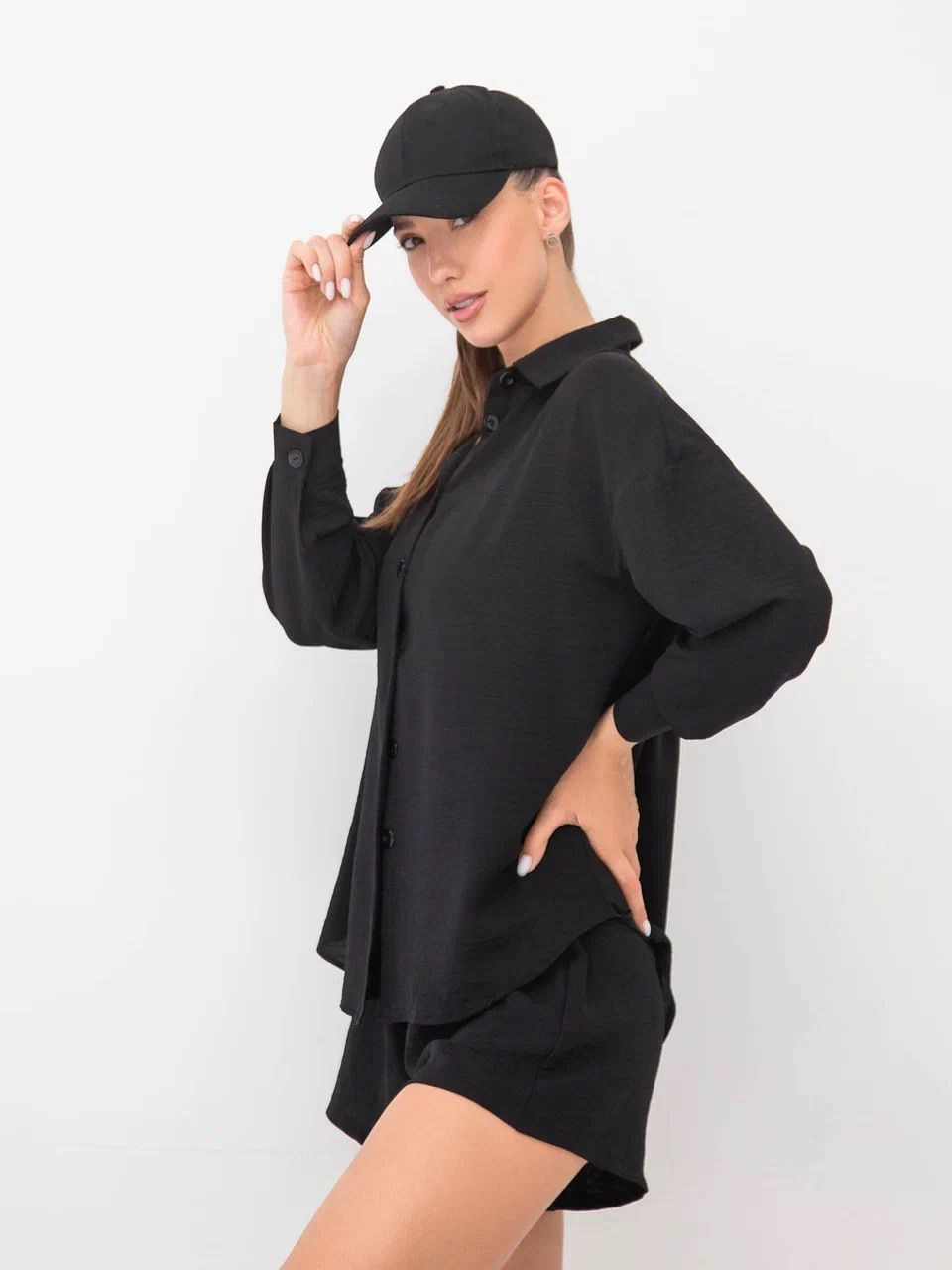 Модель Екатерина Новосибирск. Фотограф — видеограф Галактионов Максим Новосибирск