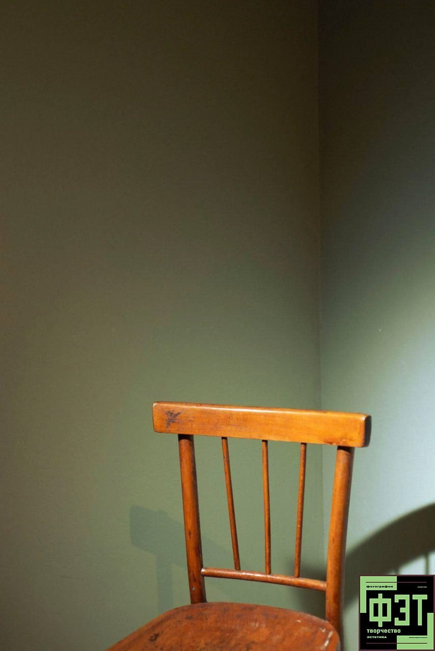 VOGUE их поймет. Портретный фотограф Краснодар. Ирина Чурюкина