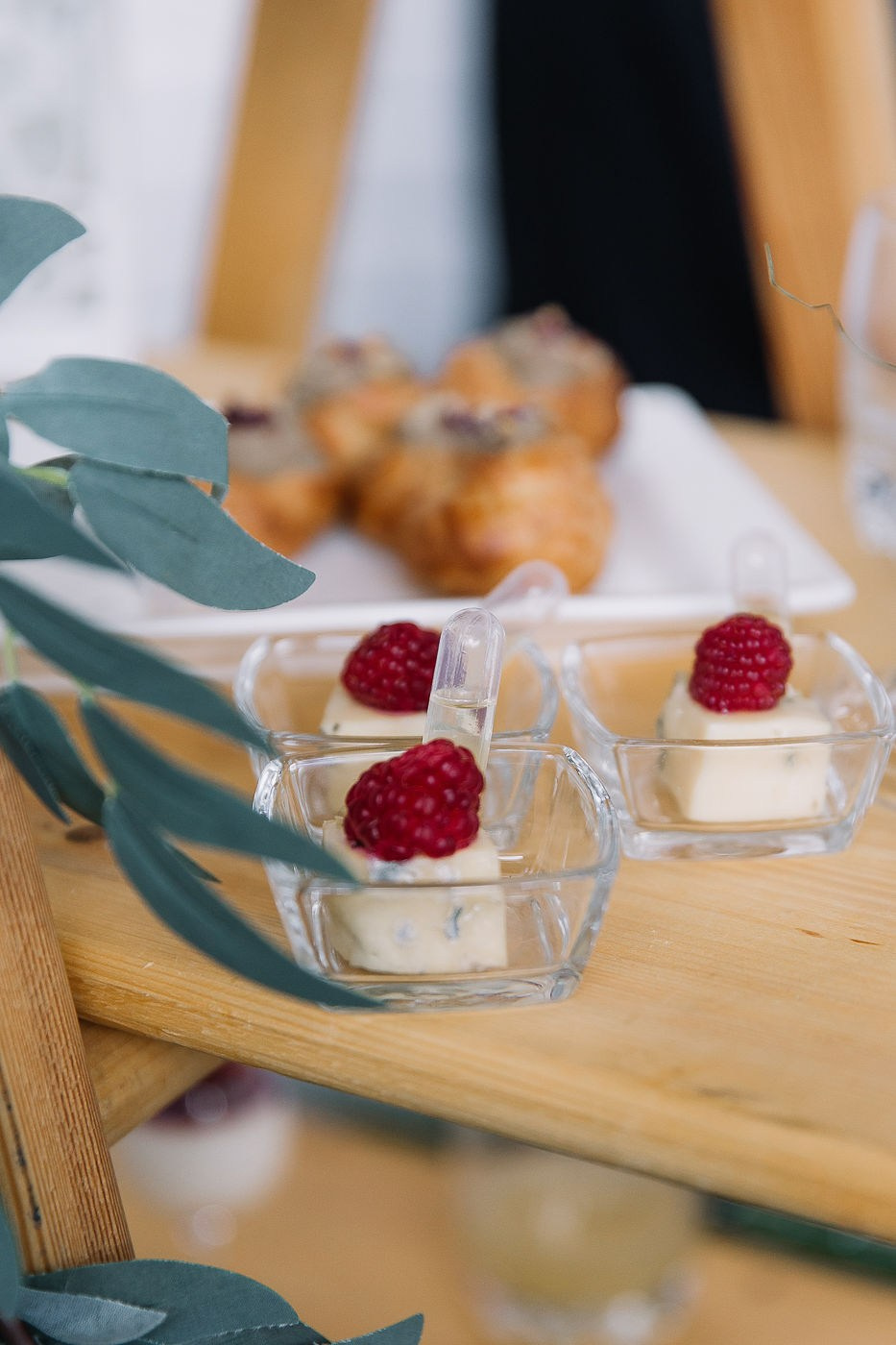 Алина и Антон