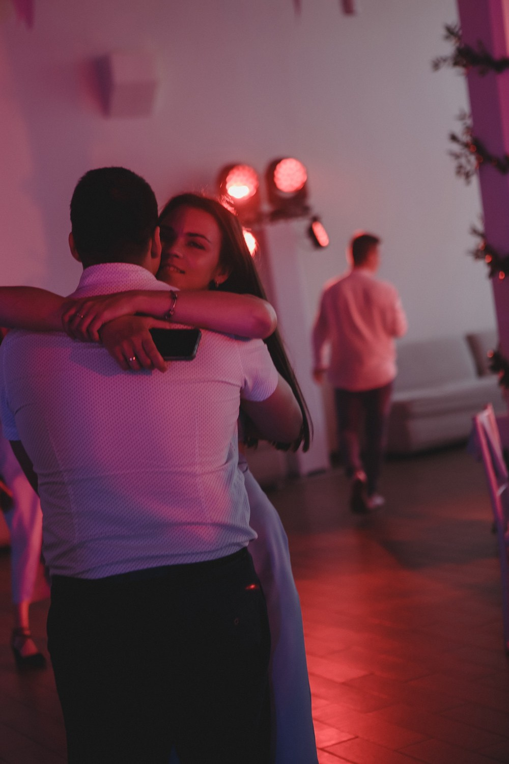 Полный свадебный день. Семейный и свадебный фотограф в Нижнем Новгороде