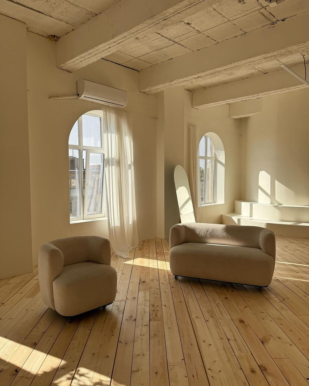 Фотостудия Модо. Фотограф Ростов-на-Дону Белла Керимова