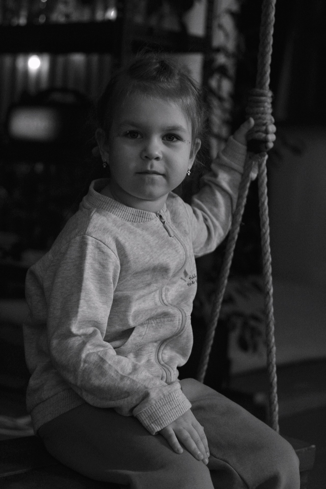 Инна и Карина ч/б. Катя Попова|ЛайфСтайл фотограф