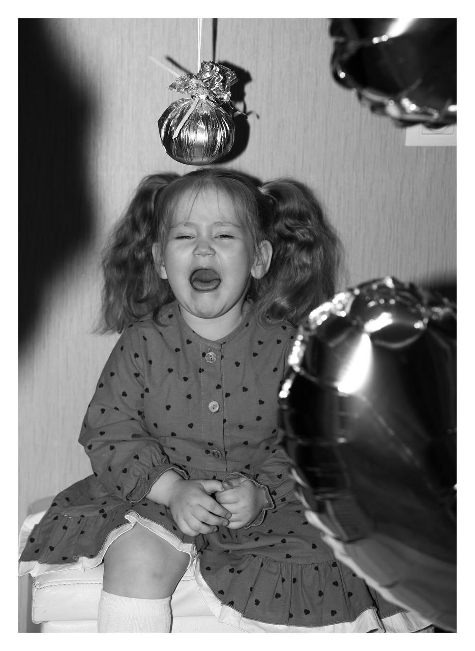 Люди. Фотограф — Маслеников Константин