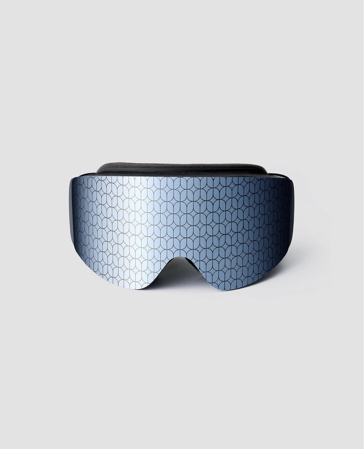 Product. Matsevich Artёm