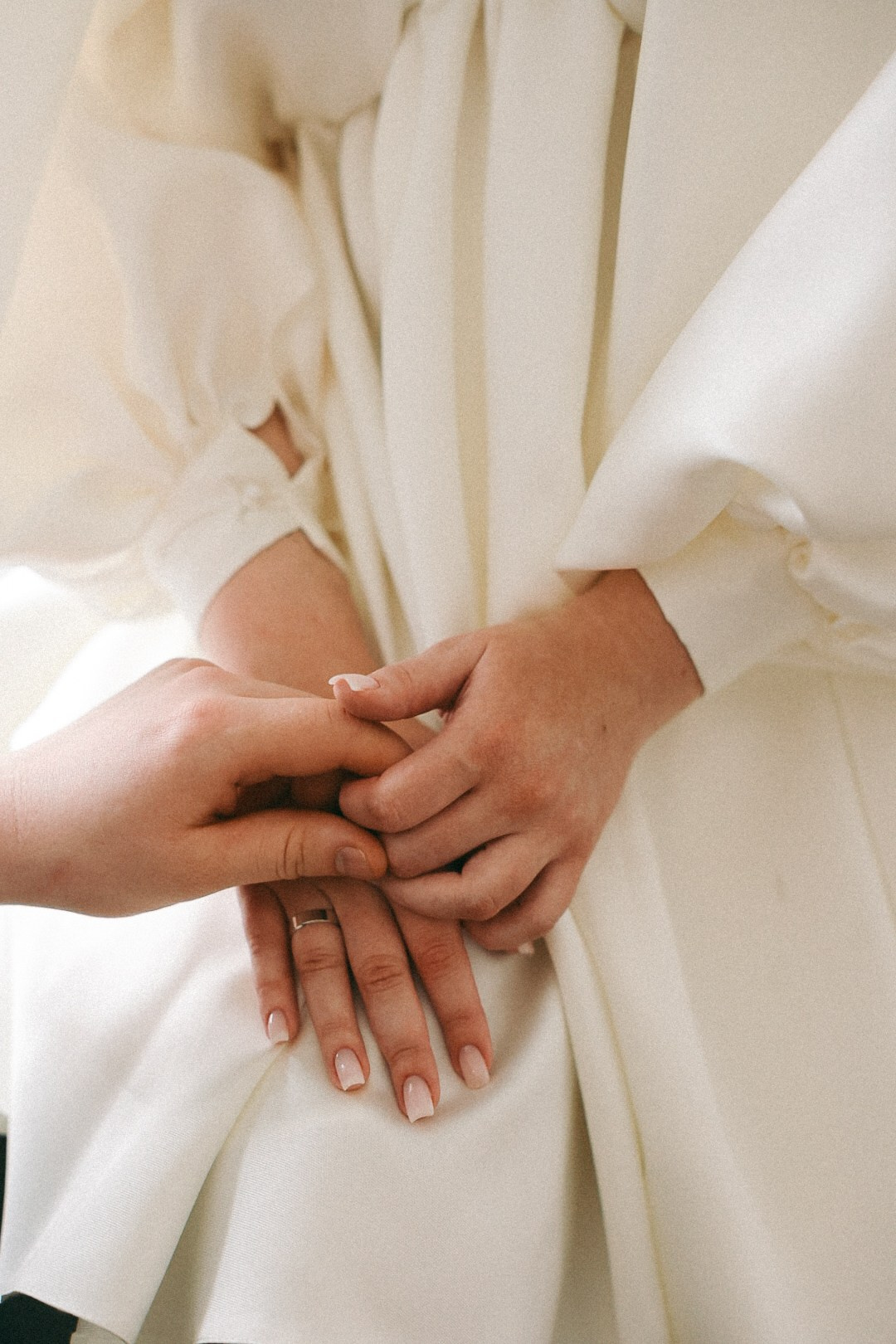 Артем и Катя. Фотограф Нижний Новгород