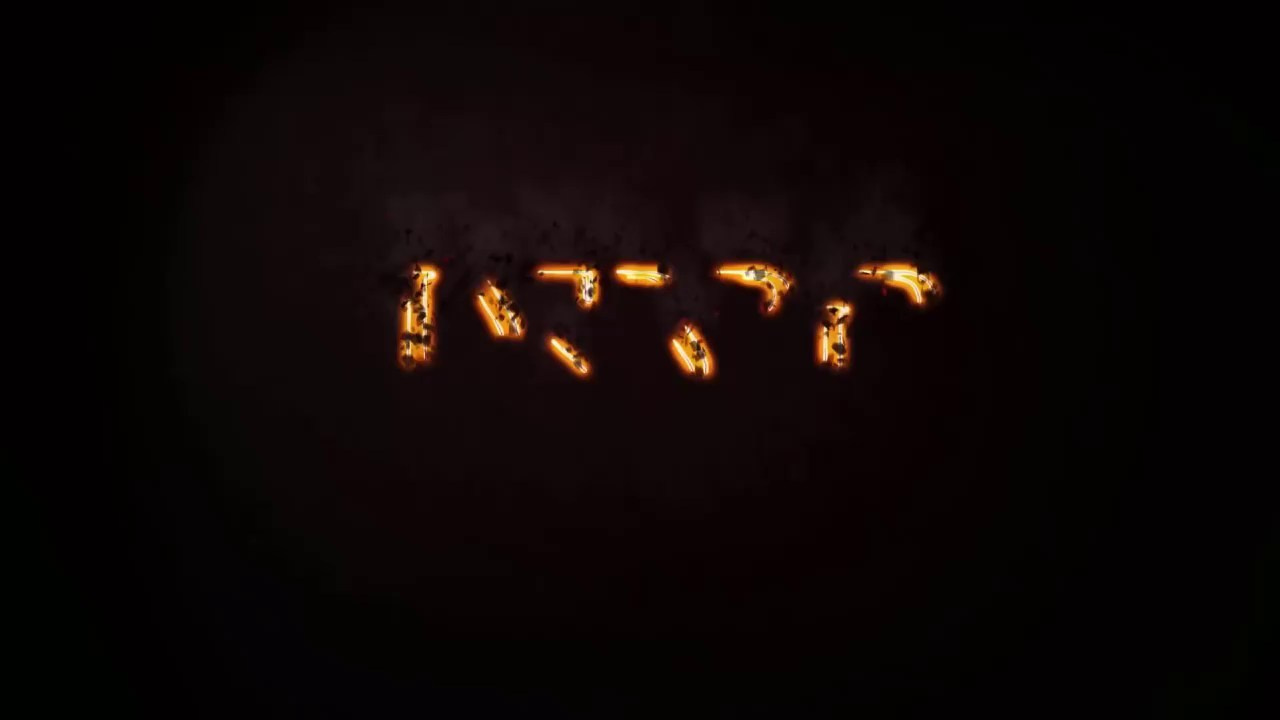 Видео Бизнес. Видеограф Добромыслов