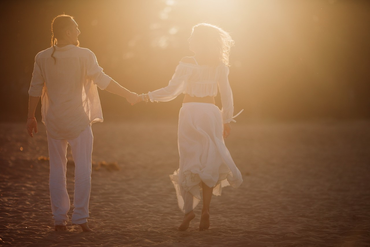 Осиновецкий маяк. Семейный фотограф Толстикова Кристина