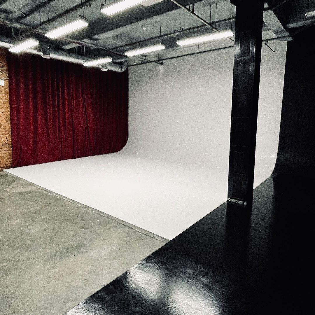 Фотостудия «Вид». Свадебный фотограф в Ростове Александра Груздева