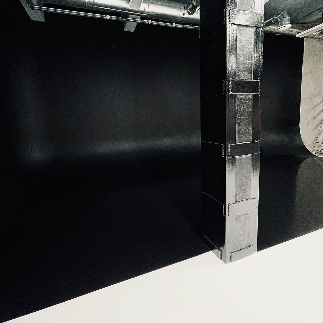 Фотостудия «Вид». Свадебный фотограф в Ростове Александра Груздева