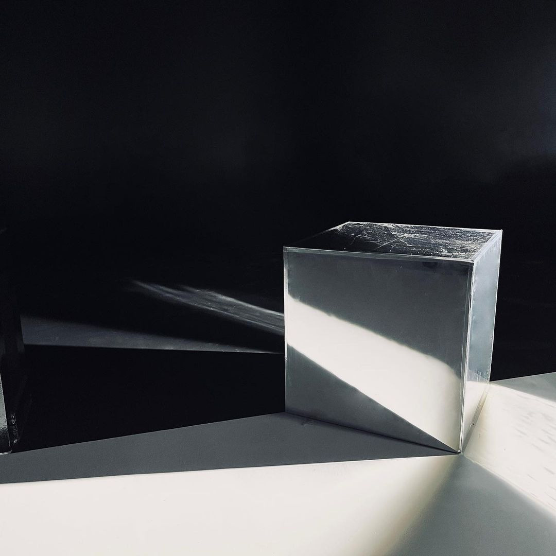 Фотостудия «Вид». Свадебный фотограф в Ростове Александра Груздева