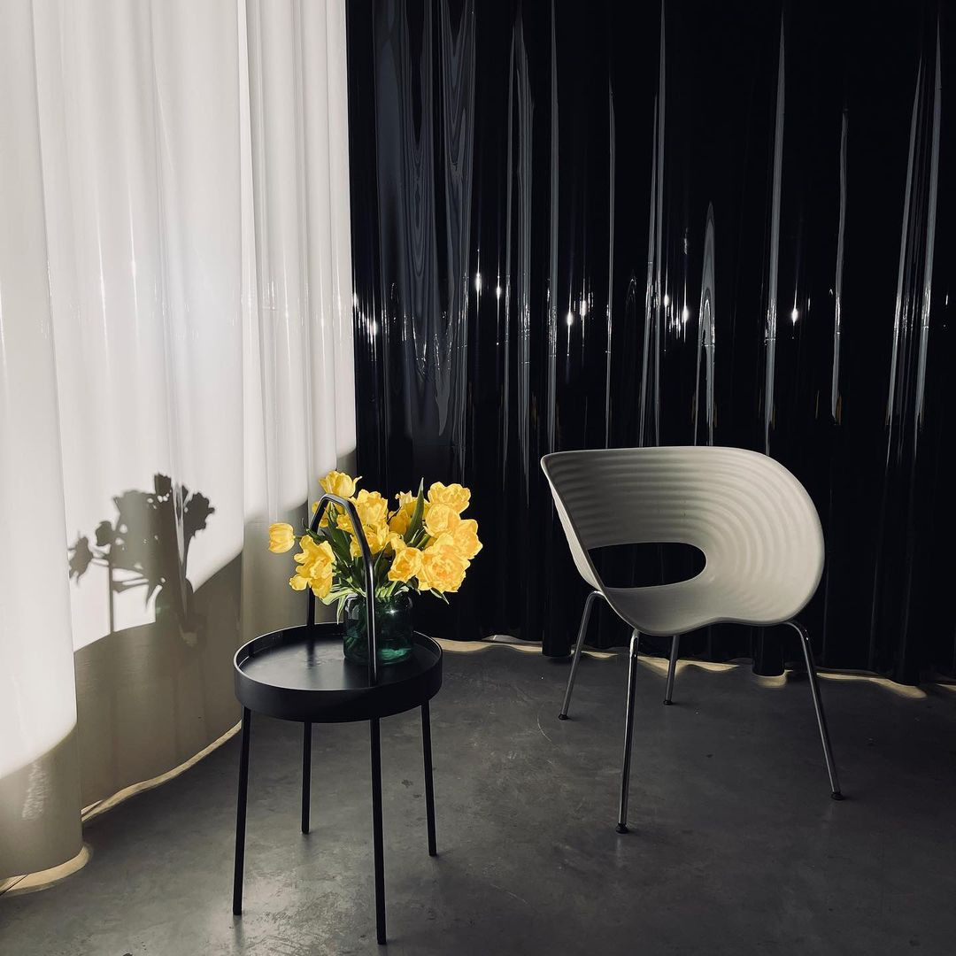 Фотостудия «Вид». Свадебный фотограф в Ростове Александра Груздева