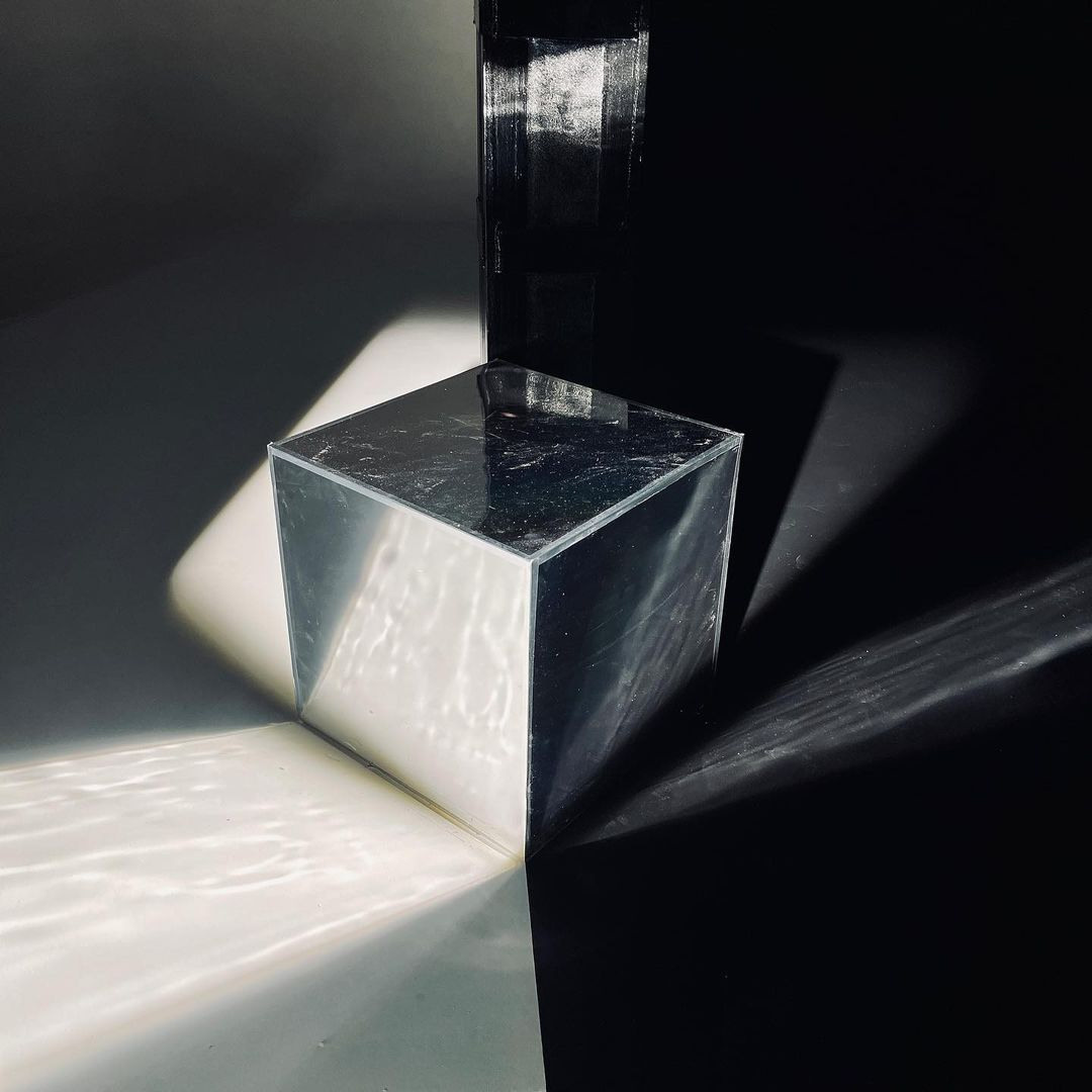 Фотостудия «Вид». Свадебный фотограф в Ростове Александра Груздева