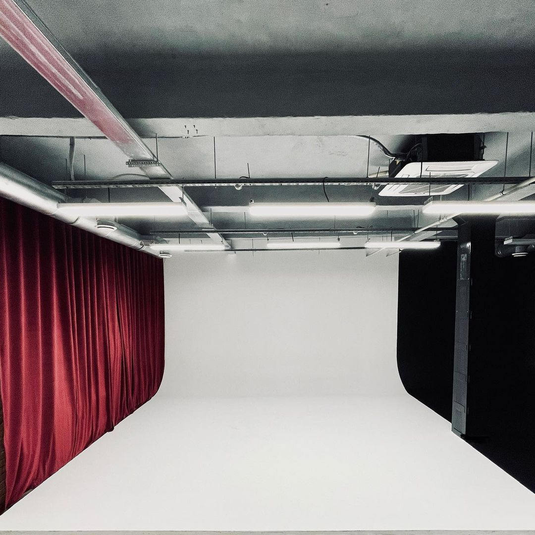 Фотостудия «Вид». Свадебный фотограф в Ростове Александра Груздева