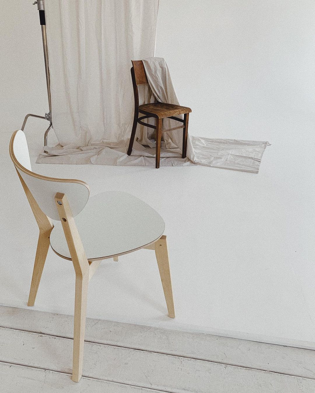 Фотостудия «blanc_photostudio». Свадебный фотограф в Ростове Александра Груздева