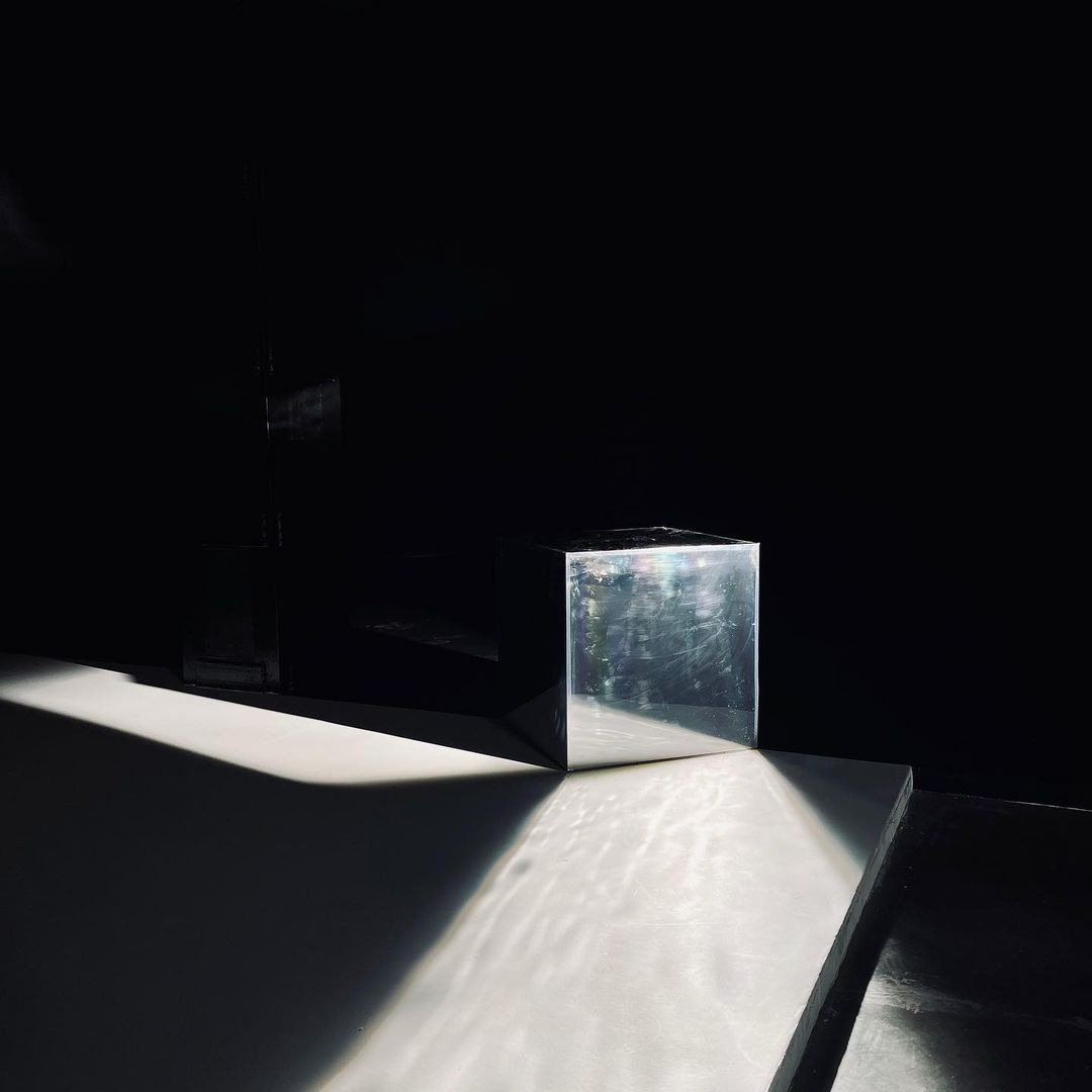 Фотостудия «Вид». Свадебный фотограф в Ростове Александра Груздева