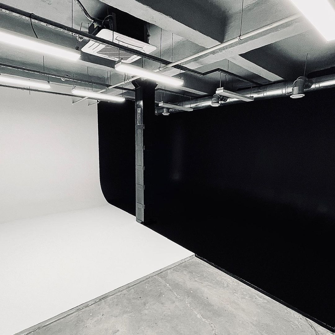 Фотостудия «Вид». Свадебный фотограф в Ростове Александра Груздева