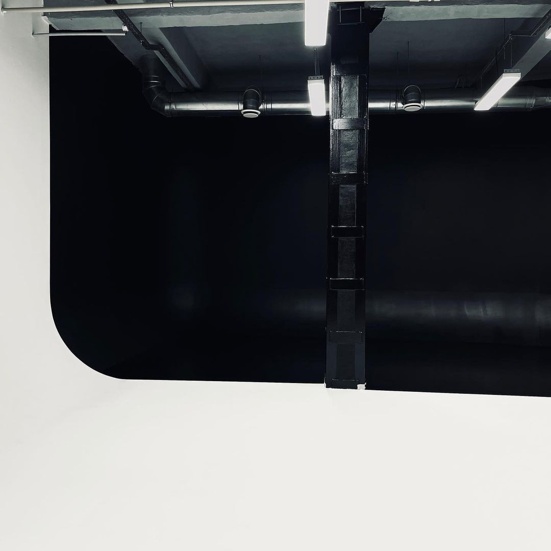 Фотостудия «Вид». Свадебный фотограф в Ростове Александра Груздева