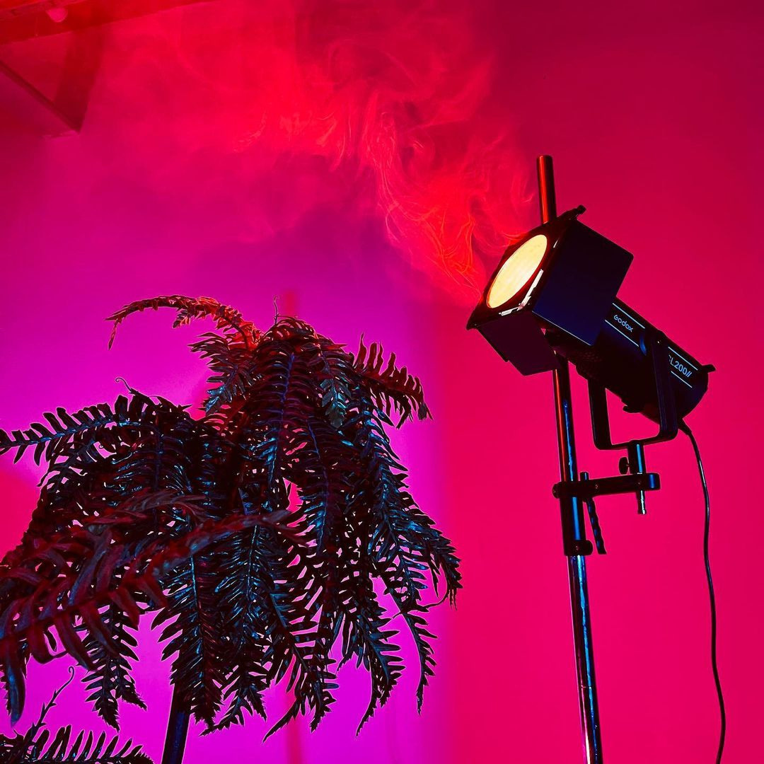 Фотостудия «Вид». Свадебный фотограф в Ростове Александра Груздева