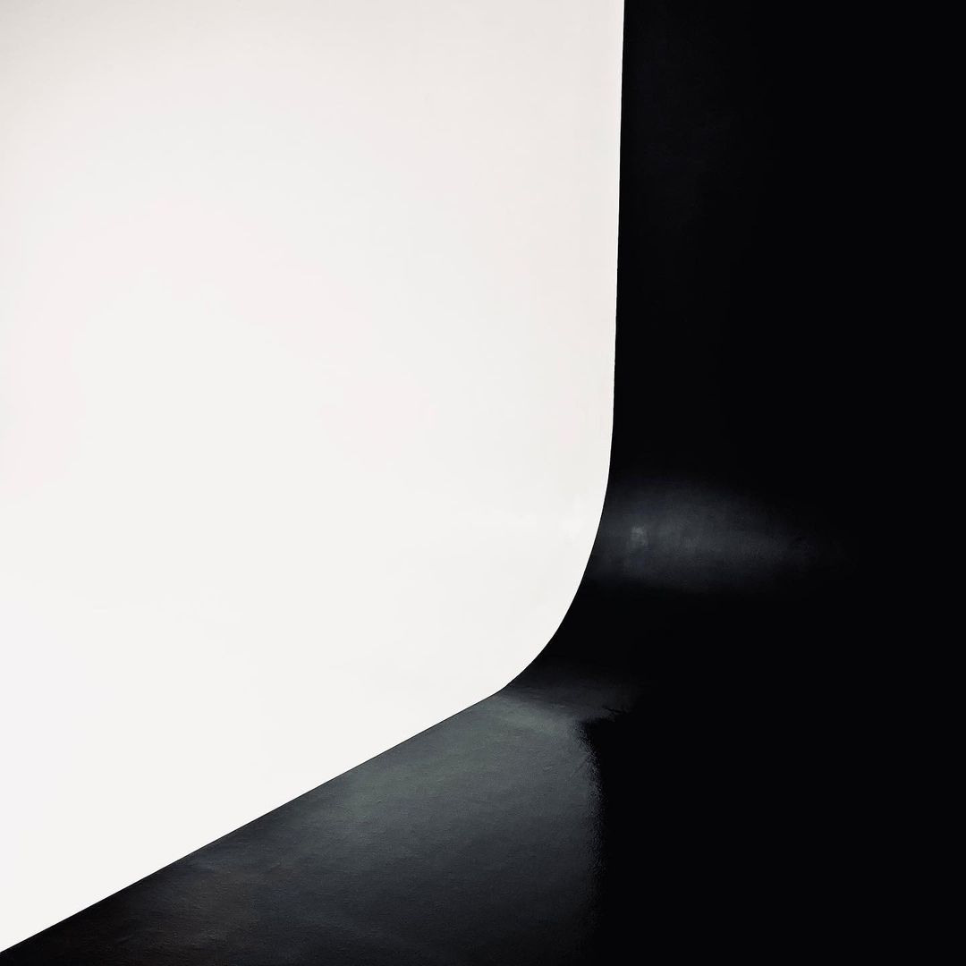 Фотостудия «Вид». Свадебный фотограф в Ростове Александра Груздева