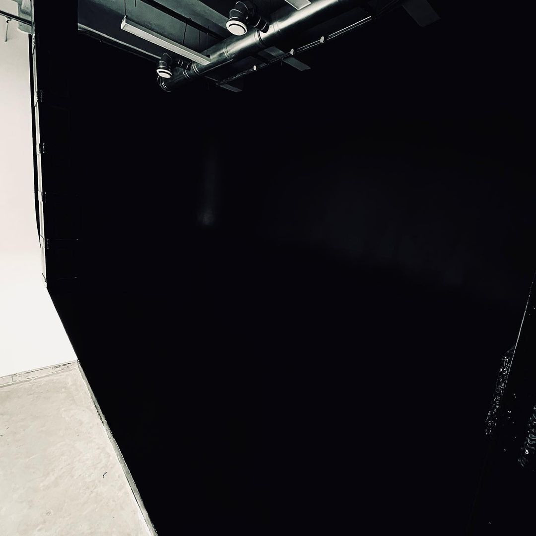 Фотостудия «Вид». Свадебный фотограф в Ростове Александра Груздева