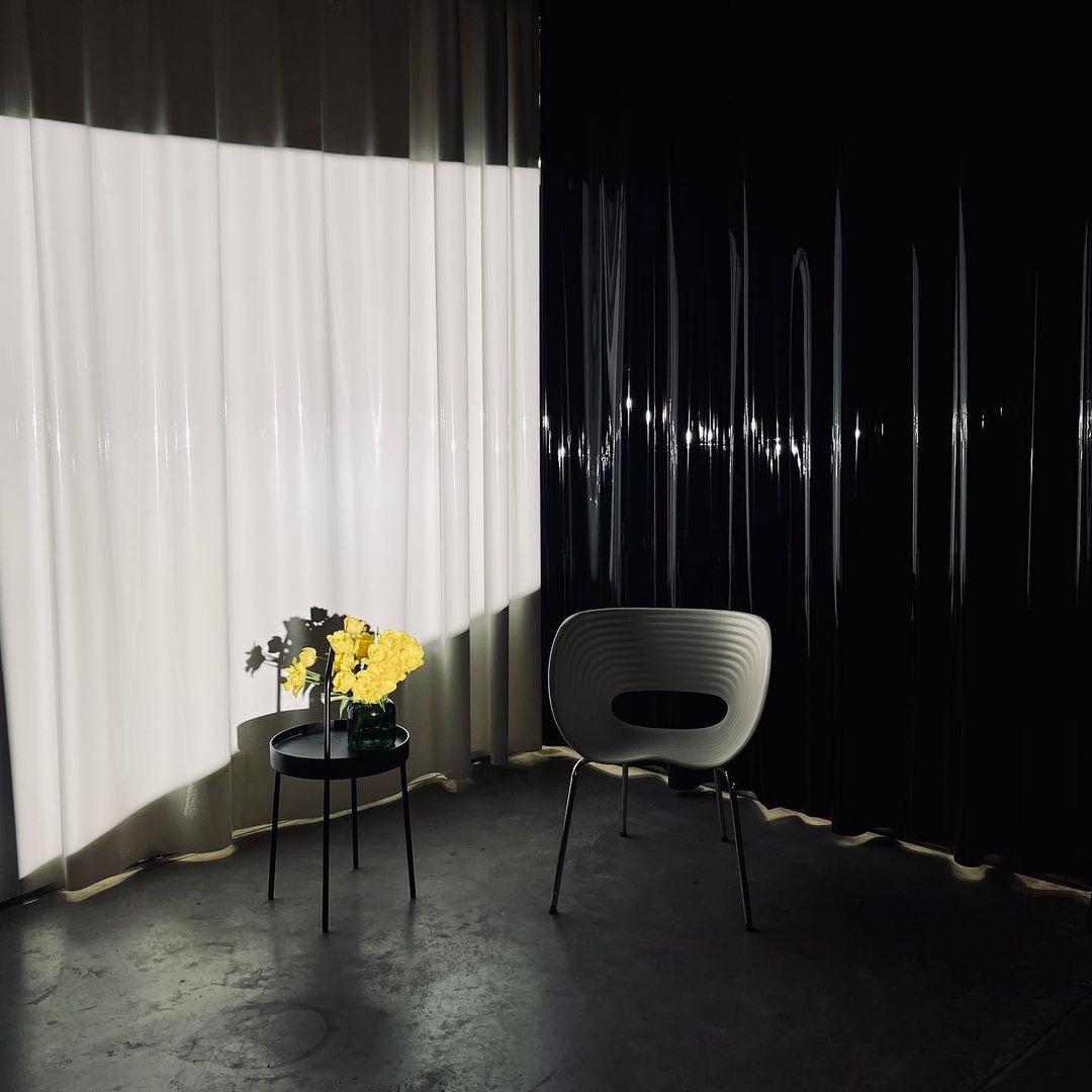 Фотостудия «Вид». Свадебный фотограф в Ростове Александра Груздева