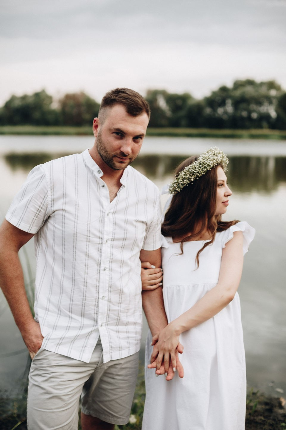 А|А. Свадебное фото свадебное видео фотограф видеограф Липецк Воронеж