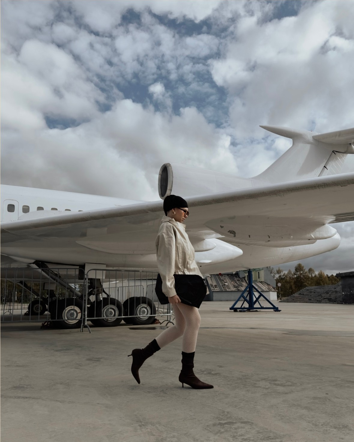 KInopark. Каталожный и предметный фотограф в Москве Анна Nesmeliva