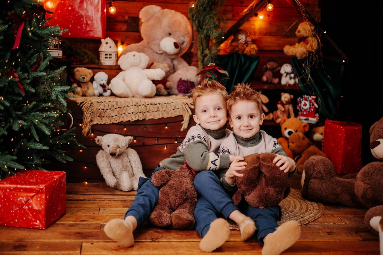 Отзывы. Фотограф новорожденных и семей Туапсе Краснодарский край Анна Альтман