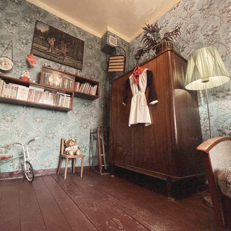 Мастер класс Сергея Спирина. Фотограф и режиссер Сергей Спирин. Москва