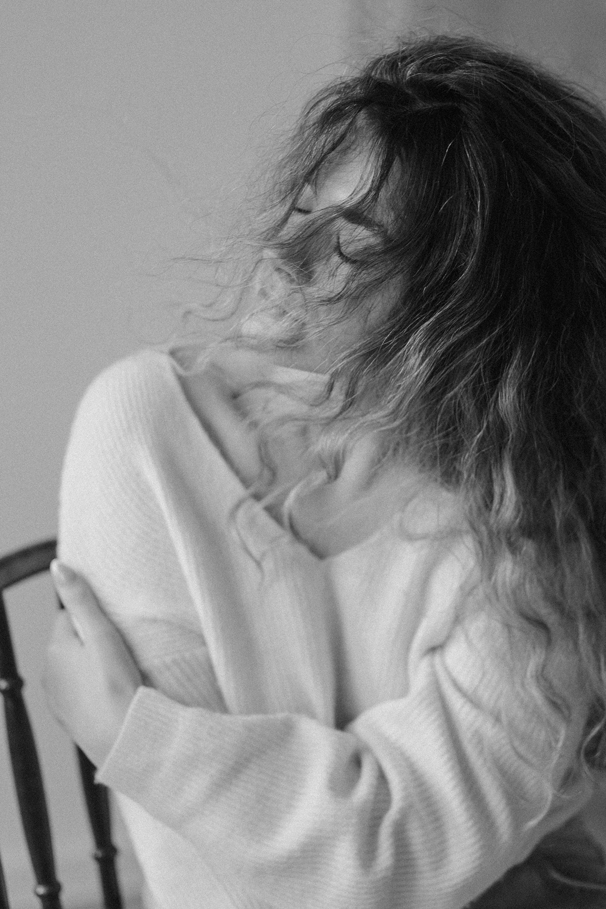 Nastya. Anastasia Blud Photography