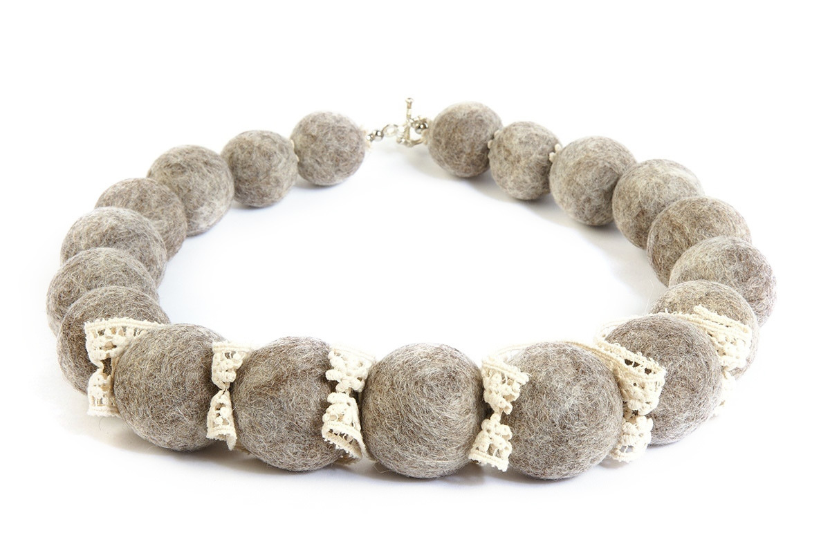 Предметная фотосъёмка. Московский фотограф Дмитрий Потапов