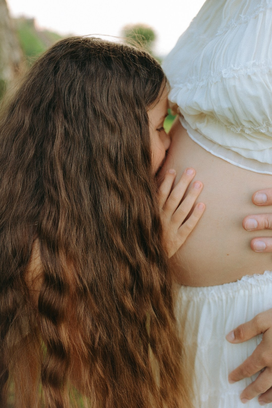 Family. Фотограф Нижний Новгород