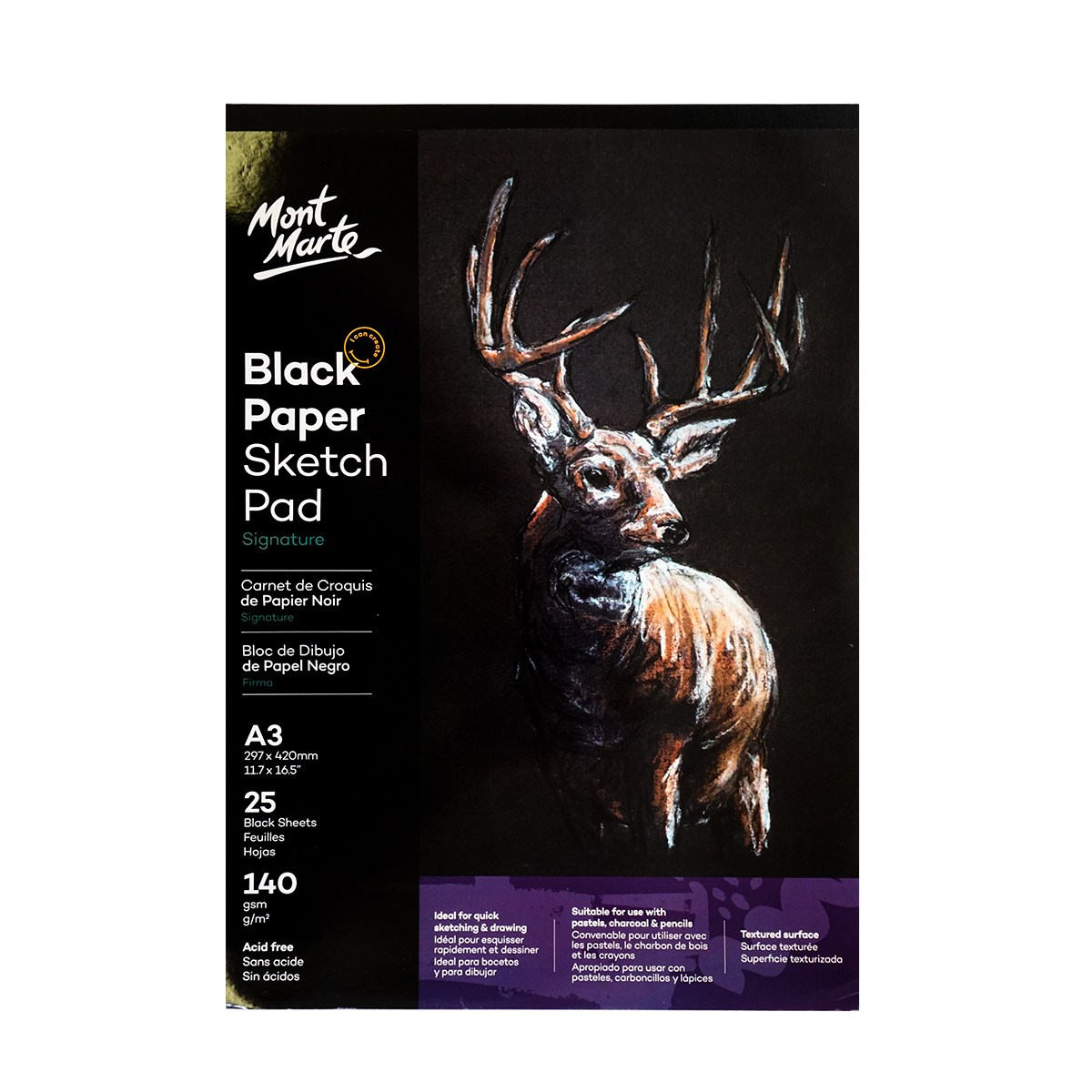 Предметная съемка. Свадебный фотограф Александр Невский в Санкт-Петербурге