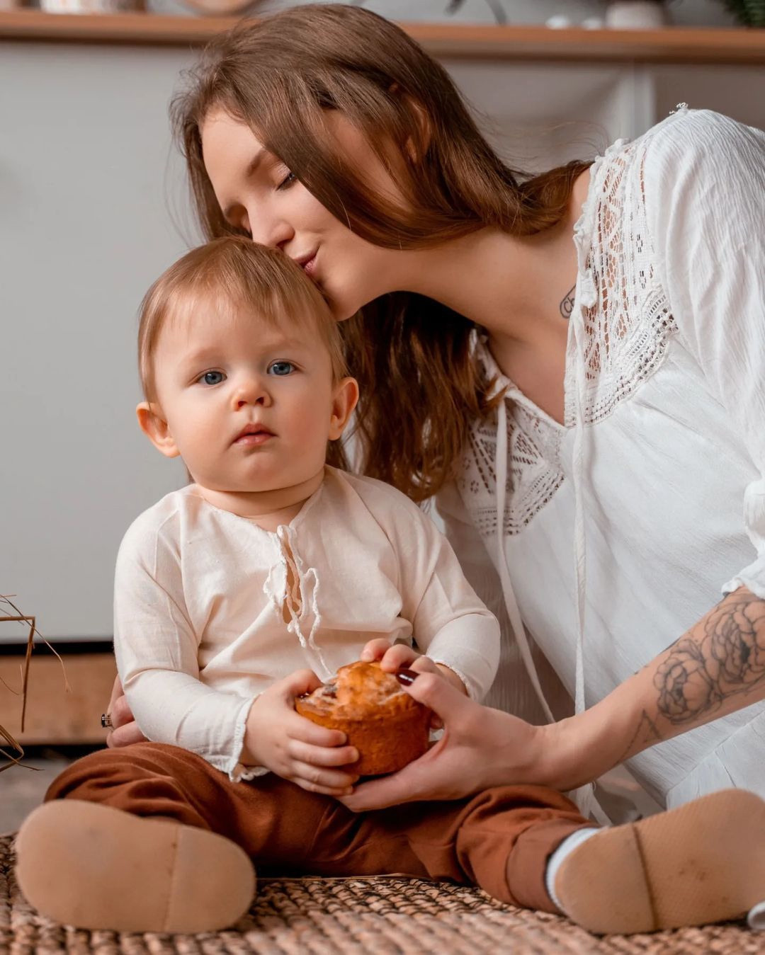 Студия. Фотостудия AlexCam | Фотостудии Саратова