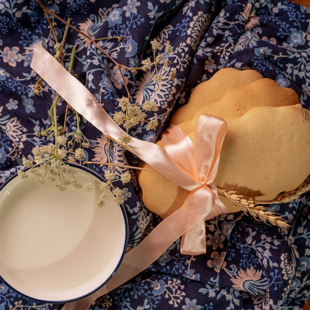 Студия. Фотостудия AlexCam | Фотостудии Саратова