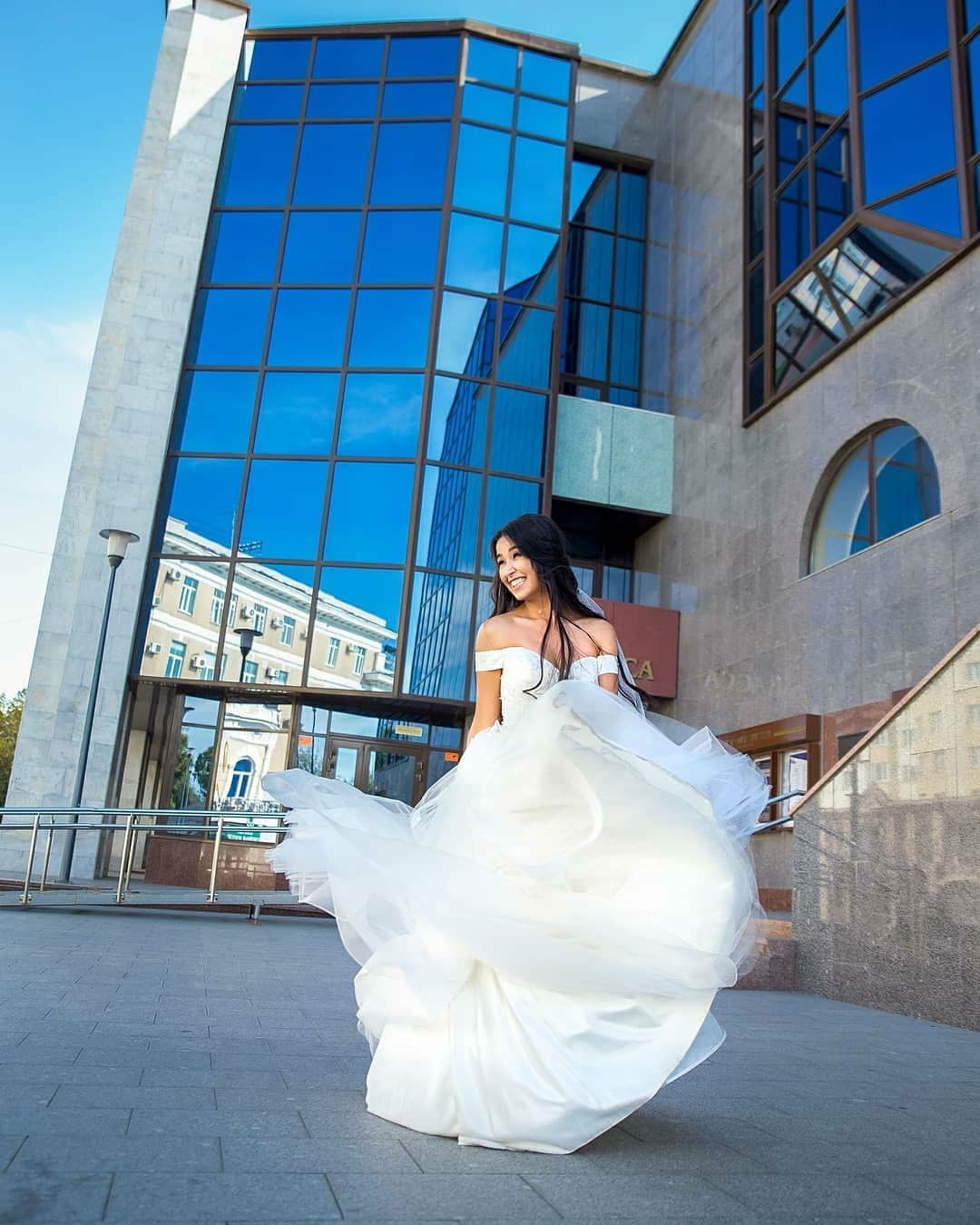 Свадьбы. Фотостудия AlexCam | Фотостудии Саратова