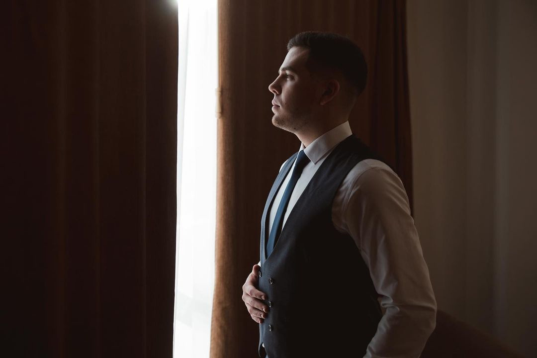 Свадьбы. Фотостудия AlexCam | Фотостудии Саратова