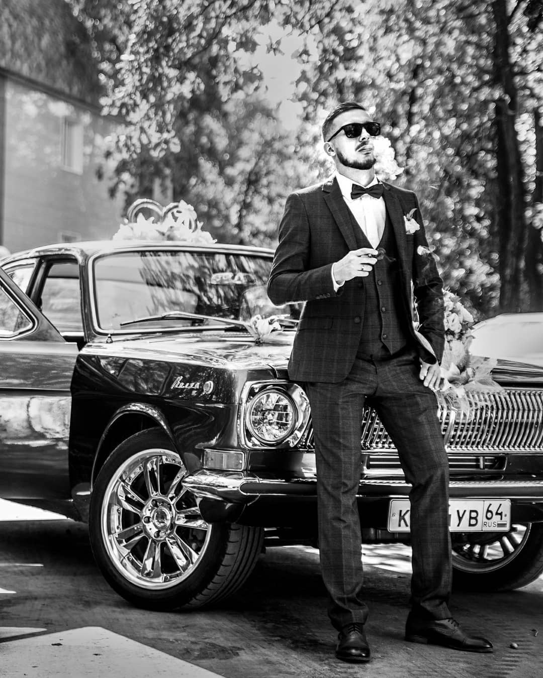 Свадьбы. Фотостудия AlexCam | Фотостудии Саратова