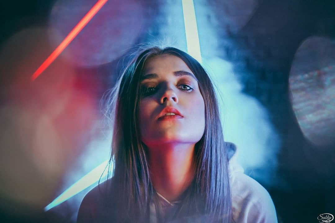 Студия. Фотостудия AlexCam | Фотостудии Саратова