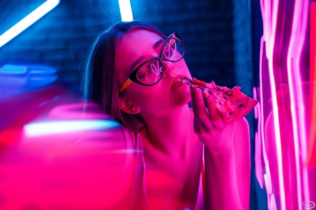 Студия. Фотостудия AlexCam | Фотостудии Саратова