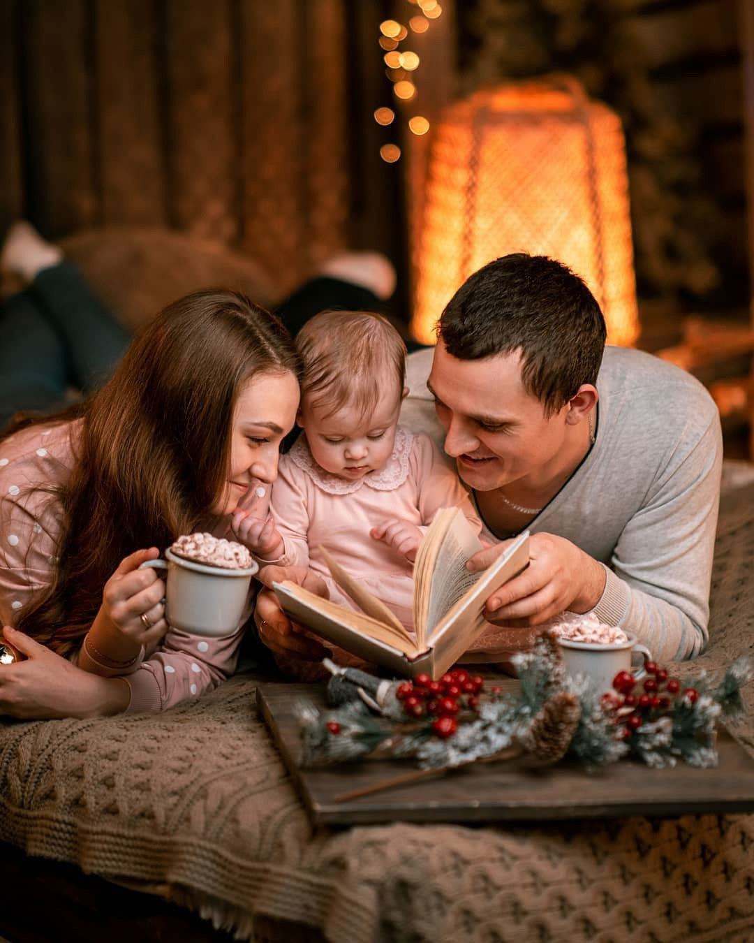 Студия. Фотостудия AlexCam | Фотостудии Саратова