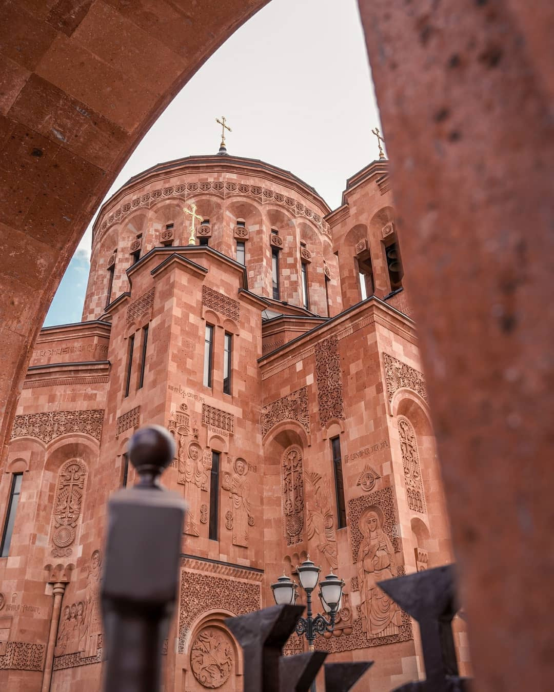 Свадьбы. Фотостудия AlexCam | Фотостудии Саратова