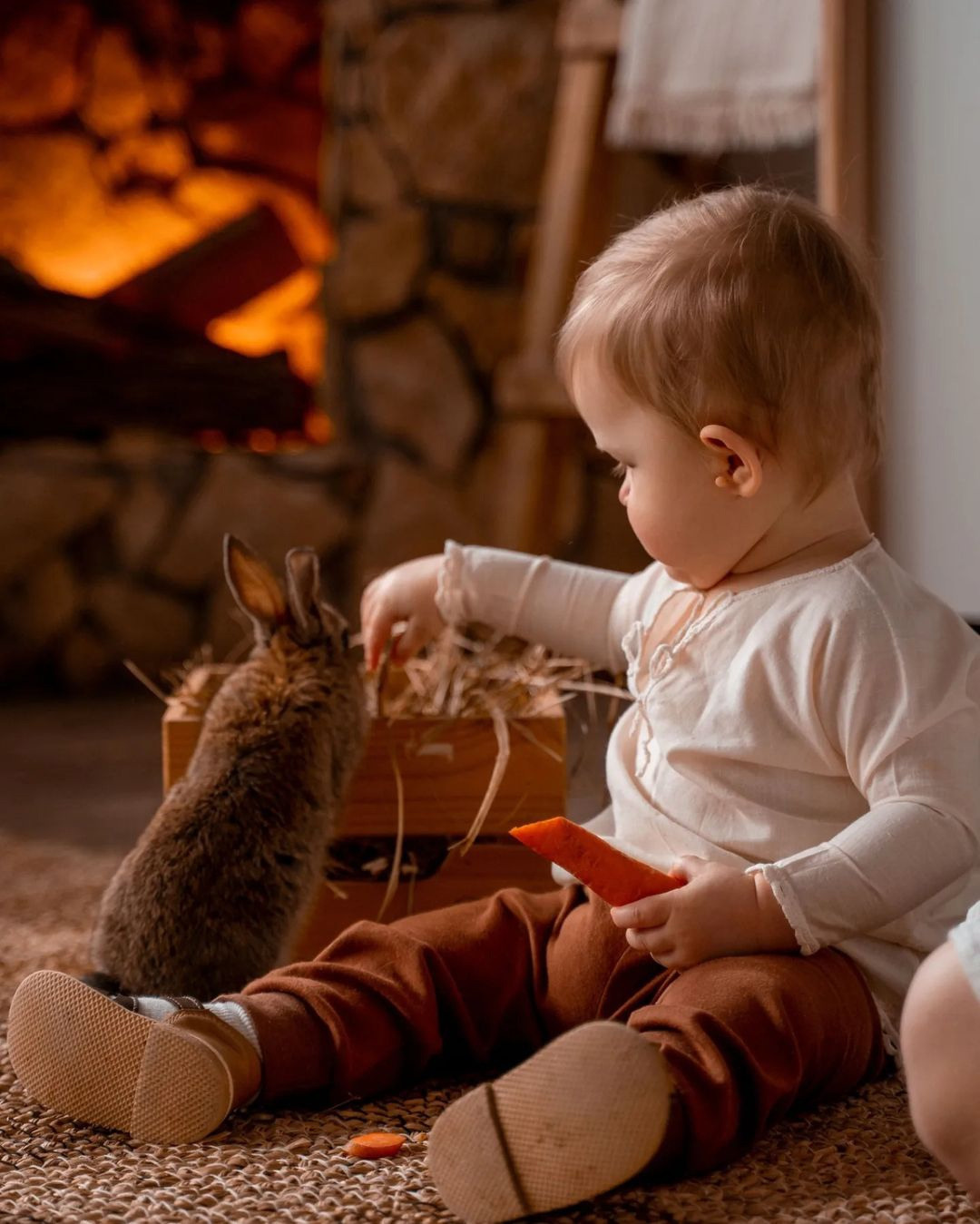 Студия. Фотостудия AlexCam | Фотостудии Саратова