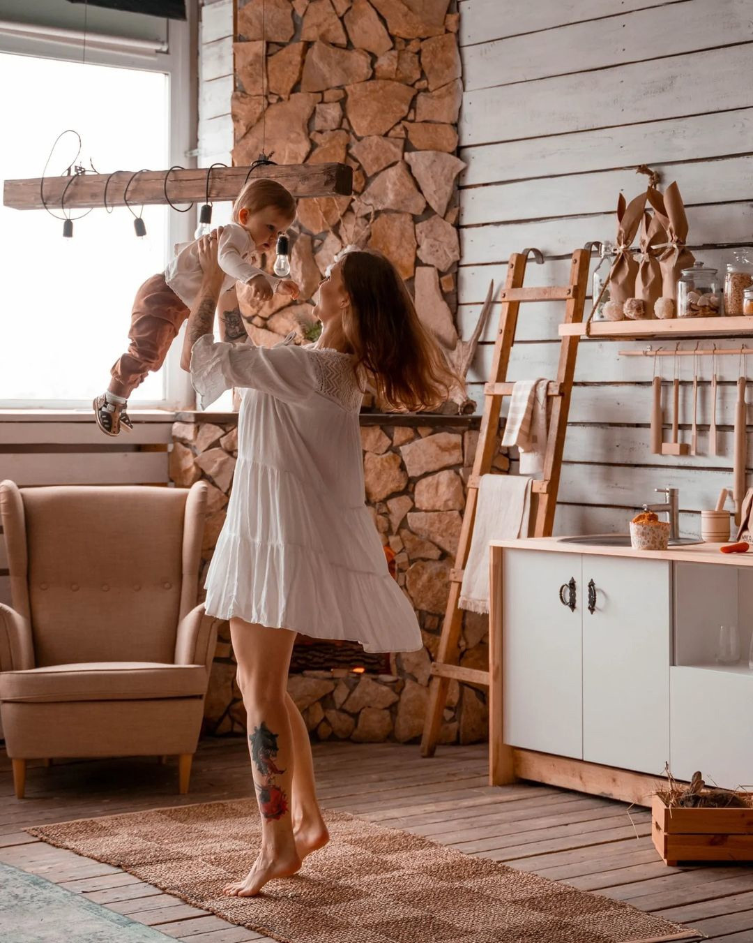 Студия. Фотостудия AlexCam | Фотостудии Саратова