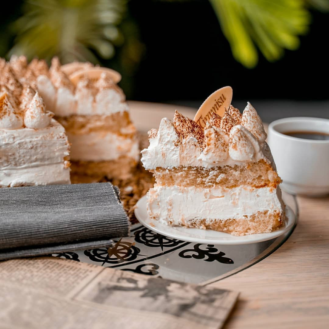 Студия. Фотостудия AlexCam | Фотостудии Саратова