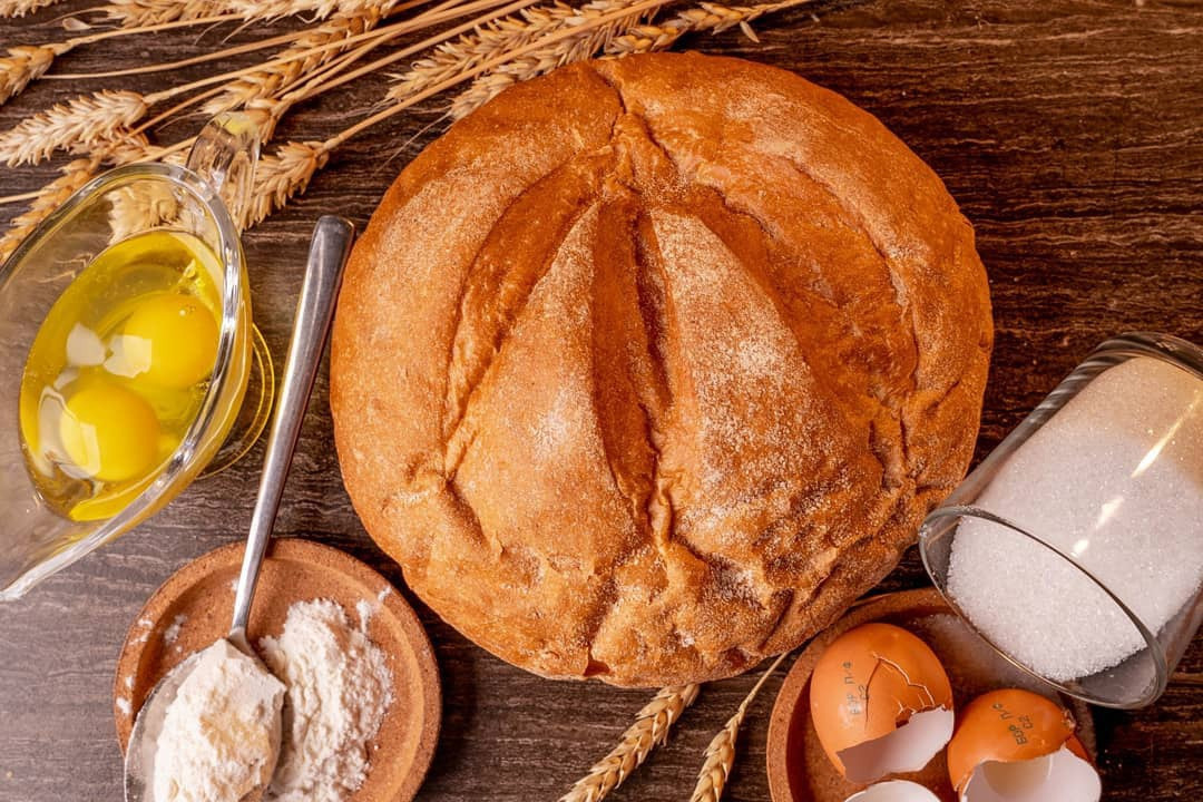 Студия. Фотостудия AlexCam | Фотостудии Саратова