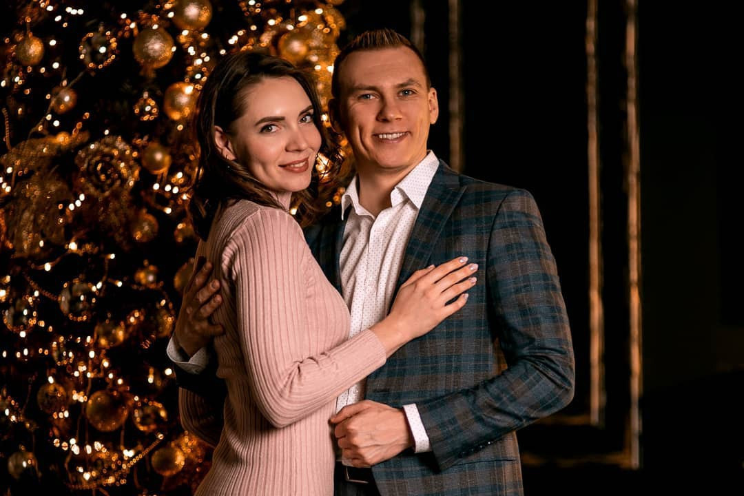 Студия. Фотостудия AlexCam | Фотостудии Саратова