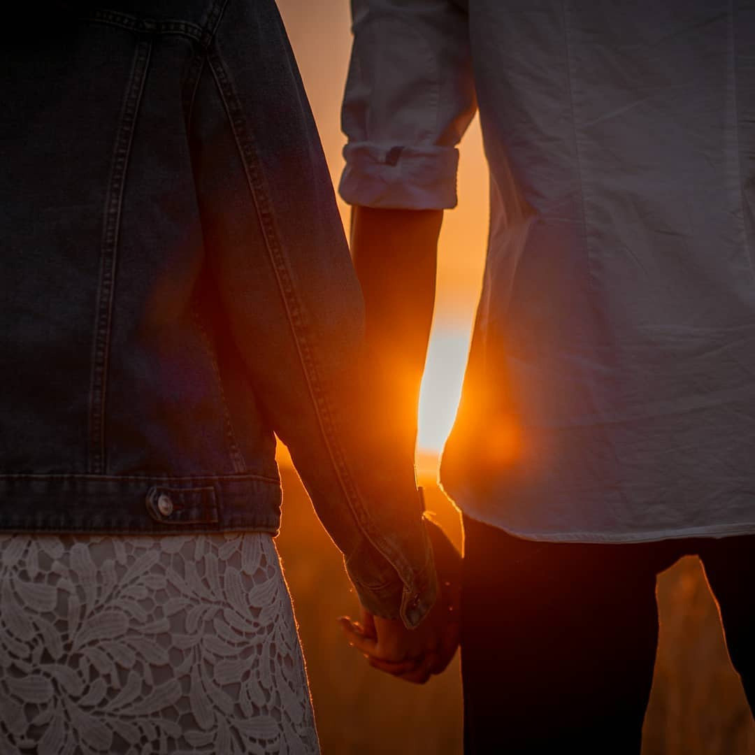 Свадьбы. Фотостудия AlexCam | Фотостудии Саратова